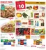 Family Fare catalogue | Top offers for smart savers | 2026-04-17T00:00:00.000Z - 2026-04-18T00:00:00.000Z