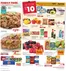 Family Fare catalogue | Discover attractive offers | 2026-04-17T00:00:00.000Z - 2026-04-18T00:00:00.000Z