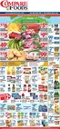 Compare Foods catalogue | Compare Foods weekly ad | 2026-04-17T00:00:00.000Z - 2026-04-23T00:00:00.000Z