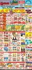Compare Foods catalogue | Great offer for bargain hunters | 2026-04-17T00:00:00.000Z - 2026-04-23T00:00:00.000Z