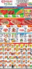 Compare Foods catalogue | Top offers for smart savers | 2026-04-17T00:00:00.000Z - 2026-04-30T00:00:00.000Z