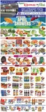 Compare Foods catalogue | Discounts and promotions | 2026-04-17T00:00:00.000Z - 2026-04-23T00:00:00.000Z