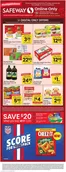 Safeway catalogue | Safeway - Eastern - SP | 2026-04-17T00:00:00.000Z - 2026-04-23T00:00:00.000Z