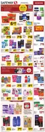 Safeway catalogue | Safeway - Eastern - GMI | 2026-04-17T00:00:00.000Z - 2026-04-30T00:00:00.000Z