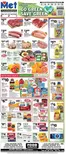 Met Foodmarkets catalogue | Exclusive deals and bargains | 2026-04-17T00:00:00.000Z - 2026-04-23T00:00:00.000Z