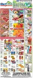 Met Foodmarkets catalogue | Our best bargains | 2026-04-17T00:00:00.000Z - 2026-04-23T00:00:00.000Z