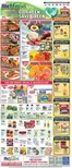 Met Foodmarkets catalogue | Great offer for bargain hunters | 2026-04-17T00:00:00.000Z - 2026-04-23T00:00:00.000Z