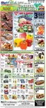 Met Foodmarkets catalogue | Current deals and offers | 2026-04-17T00:00:00.000Z - 2026-04-23T00:00:00.000Z