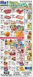Met Foodmarkets catalogue | Exclusive bargains | 2026-04-17T00:00:00.000Z - 2026-04-23T00:00:00.000Z