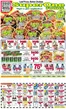 Super One Foods catalogue | Weekly Ad Savings | 2026-04-04T00:00:00.000Z - 2026-04-25T00:00:00.000Z