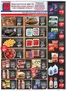 BigM Supermarkets catalogue | Top offers for smart savers | 2026-04-17T00:00:00.000Z - 2026-04-23T00:00:00.000Z