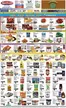 Key Food catalogue | Exclusive deals and bargains | 2026-04-17T00:00:00.000Z - 2026-04-23T00:00:00.000Z