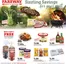 Fareway catalogue | Attractive special offers for everyone | 2026-04-20T00:00:00.000Z - 2026-04-25T00:00:00.000Z