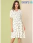 Sears catalogue in Vallejo CA | Sears weekly ad | 2026-04-19T00:00:00.000Z - 2026-05-03T00:00:00.000Z