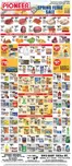 Pioneer Supermarkets catalogue | Current bargains and offers | 2026-04-19T00:00:00.000Z - 2026-04-25T00:00:00.000Z