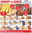 Shop 'n Save catalogue | Current deals and offers | 2026-04-19T00:00:00.000Z - 2026-04-25T00:00:00.000Z