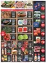 BigM Supermarkets catalogue | Weekly Specials | 2026-04-19T00:00:00.000Z - 2026-04-25T00:00:00.000Z