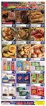BigM Supermarkets catalogue | Exclusive deals for our customers | 2026-04-19T00:00:00.000Z - 2026-04-25T00:00:00.000Z