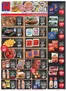 BigM Supermarkets catalogue | Discover attractive offers | 2026-04-19T00:00:00.000Z - 2026-04-25T00:00:00.000Z