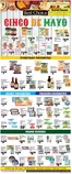 Super Saver catalogue | Top offers for all bargain hunters | 2026-04-20T00:00:00.000Z - 2026-05-17T00:00:00.000Z