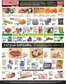 Pioneer Supermarkets catalogue | Pioneer Supermarkets weekly ad | 2026-04-20T00:00:00.000Z - 2026-04-26T00:00:00.000Z