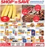 Shop 'n Save catalogue | Great offer for all customers | 2026-04-20T00:00:00.000Z - 2026-04-26T00:00:00.000Z