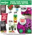Meijer catalogue in Tolono IL | make your garden a good deal better | 2026-04-22T00:00:00.000Z - 2026-04-28T00:00:00.000Z