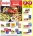 Meijer catalogue | Discounts and promotions | 2026-04-22T00:00:00.000Z - 2026-04-28T00:00:00.000Z