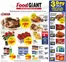 Food Giant catalogue | Weekly Ad | 2026-04-22T00:00:00.000Z - 2026-04-28T00:00:00.000Z