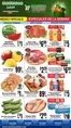 Rancho Markets catalogue | Rancho Markets weekly ad | 2026-04-21T00:00:00.000Z - 2026-04-27T00:00:00.000Z