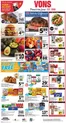Vons catalogue | Weekly Ad - Norcal | 2026-04-22T00:00:00.000Z - 2026-04-28T00:00:00.000Z
