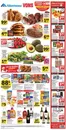 Vons catalogue | Weekly Ad - SoCal | 2026-04-22T00:00:00.000Z - 2026-04-28T00:00:00.000Z