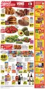 Vons catalogue in Glendale CA | Weekly Ad - SoCal | 2026-04-22T00:00:00.000Z - 2026-04-28T00:00:00.000Z