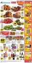 Vons catalogue in Carson CA | Weekly Ad - SoCal | 2026-04-22T00:00:00.000Z - 2026-04-28T00:00:00.000Z