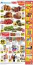 Vons catalogue in Pico Rivera CA | Weekly Ad - SoCal | 2026-04-22T00:00:00.000Z - 2026-04-28T00:00:00.000Z