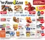 Food 4 Less catalogue | Top deals and discounts | 2026-04-22T00:00:00.000Z - 2026-04-28T00:00:00.000Z