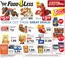 Food 4 Less catalogue | Discover attractive offers | 2026-04-22T00:00:00.000Z - 2026-04-28T00:00:00.000Z