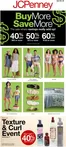 JC Penney catalogue | Store Ads | 2026-04-20T00:00:00.000Z - 2026-04-26T00:00:00.000Z