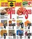 Super Saver catalogue | Exclusive deals for our customers | 2026-04-22T00:00:00.000Z - 2026-04-28T00:00:00.000Z