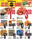 Super Saver catalogue | Great discounts on selected products | 2026-04-22T00:00:00.000Z - 2026-04-28T00:00:00.000Z