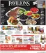 Pavilions catalogue in San Diego CA | Weekly Ad | 2026-04-22T00:00:00.000Z - 2026-04-28T00:00:00.000Z