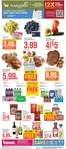 Mariano's catalogue | Weekly Ad | 2026-04-22T00:00:00.000Z - 2026-04-28T00:00:00.000Z