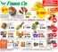 Foods Co catalogue | Weekly Ad | 2026-04-22T00:00:00.000Z - 2026-04-28T00:00:00.000Z