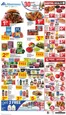 Albertsons catalogue | Wide range of offers | 2026-04-22T00:00:00.000Z - 2026-04-28T00:00:00.000Z