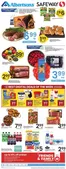 Albertsons catalogue | Exclusive deals for our customers | 2026-04-22T00:00:00.000Z - 2026-04-28T00:00:00.000Z