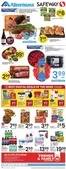 Albertsons catalogue | Top offers for all bargain hunters | 2026-04-22T00:00:00.000Z - 2026-04-28T00:00:00.000Z