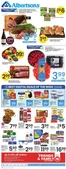 Albertsons catalogue | Special offers for you | 2026-04-22T00:00:00.000Z - 2026-04-28T00:00:00.000Z
