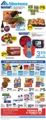 Albertsons catalogue in Henderson NV | Top deals and discounts | 2026-04-22T00:00:00.000Z - 2026-04-28T00:00:00.000Z
