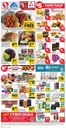 Albertsons catalogue in Vancouver WA | Current deals and offers | 2026-04-22T00:00:00.000Z - 2026-04-28T00:00:00.000Z