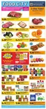 Food City catalogue | Current special promotions | 2026-04-22T00:00:00.000Z - 2026-04-28T00:00:00.000Z